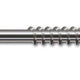 Vite da ponte Tx 4,5*60mm Spax-d (400)+punta