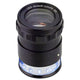 Werkstattlupe 10x /25-20 mm