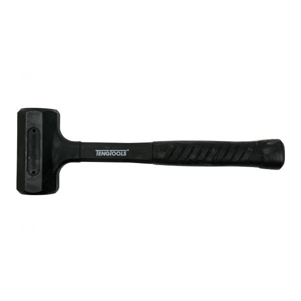 Ciocan din poliuretan 980g Hmdh55