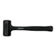 Ciocan din poliuretan 980g Hmdh55