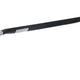 Roofing Torch 900 Mm With Nozzle Fi 60 Mm