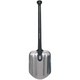 Aluminum Snow Shovel