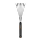 Xact Small Rake