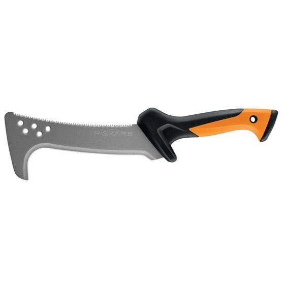Cleaver Machete Grabber Krog Solid