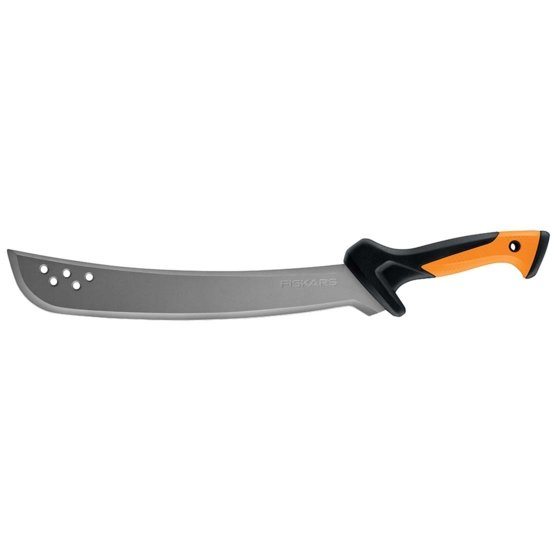 Machete