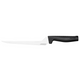 Hard Edge Filleting Knife