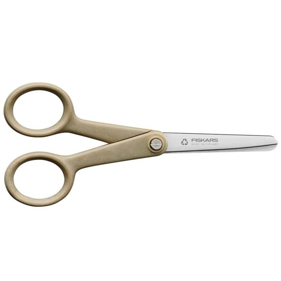 Renew Hobby Scissors 13cm