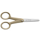 Renew Hobby Scissors 13cm
