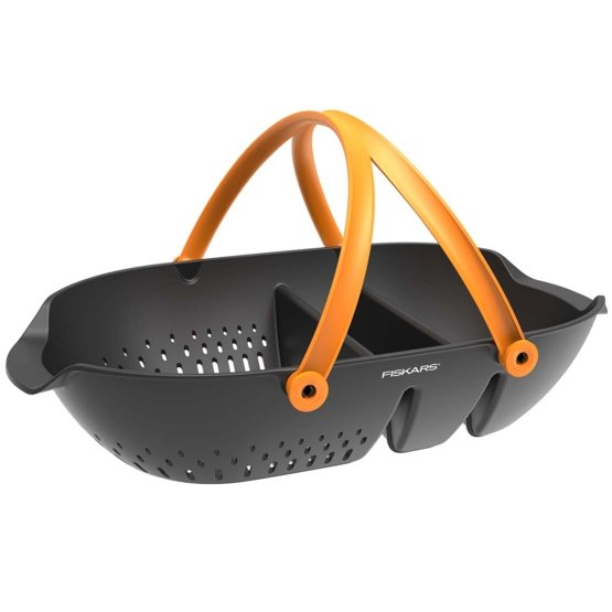 Garden Plus Basket