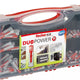 Redbox Duopower 280