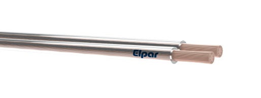 Reproduktorový kabel Tlyp 2*1