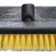 Two-plane Car Wash Brush 245mm