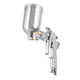 Hp 3.0 Paint Spray Gun For Thick Paint