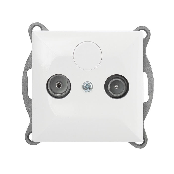 Pearl Subscriber Socket 'rtv' Terminal 1.5dbt