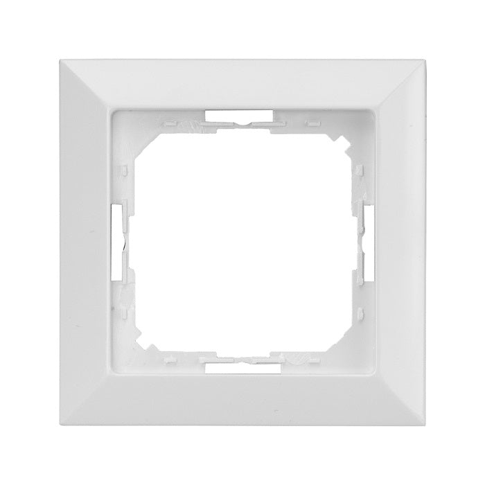 Pearl Single Frame