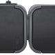 B2 Doppia Presa N/t Z/u Ip54 Grigio/nero