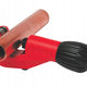 Tube Cutter 42 Pro