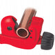Taglierina per tagli mini 6-22 mm