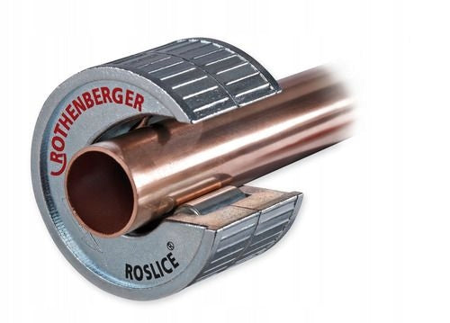 Cortador Roslice 18mm