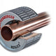 Cortador Roslice 18mm