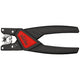 Automatic Wire Stripper