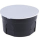 Flush-mounted Box Po-70