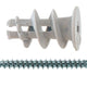 Gk Shirt With Gyp Screw