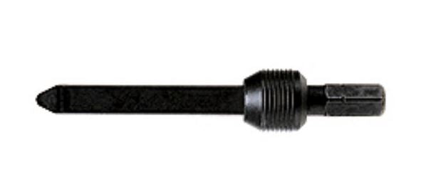 Gk Shirt With Gyp Screw