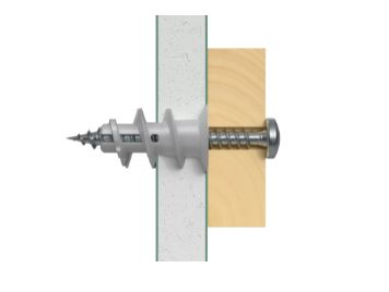 Gk Shirt With Gyp Screw