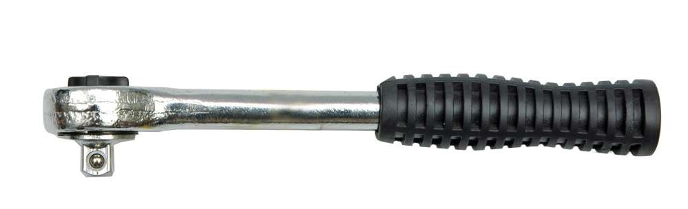 Trinquete 3/8''
