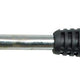 Trinquete 3/8''