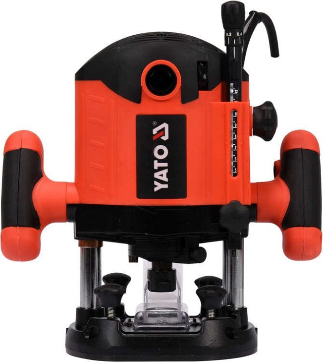 2100w freesmachine