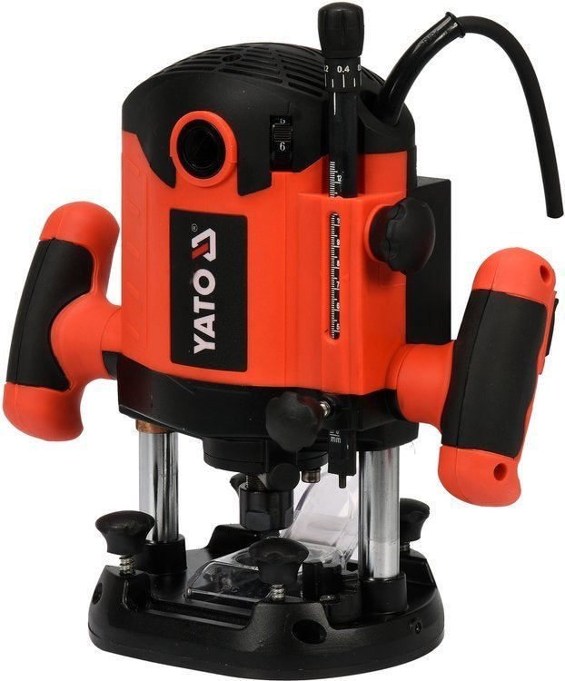 2100w freesmachine