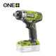 Impact Driver R18id3-0
