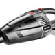 18v 2-in-1 Energy+ Battery-powered Vacuum Cleaner Without Battery