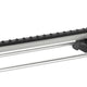 Aqua L Oscillating Sprinkler