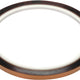 10 mm Kapton-tejp som tål höga temperaturer