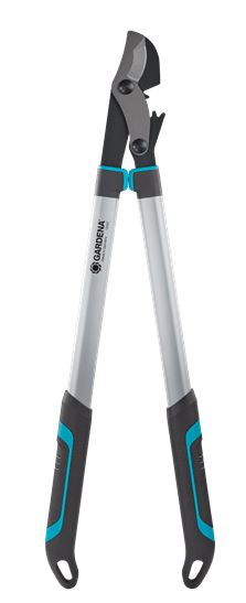 Cizallas para ramas EC 750b