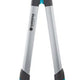 Cizallas para ramas EC 750b