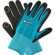Gloves For Care Work 10/xl