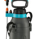 Plus Pressure Sprayer 5l