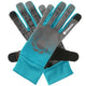 Gardening Gloves M