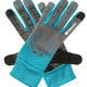 Gardening Gloves S