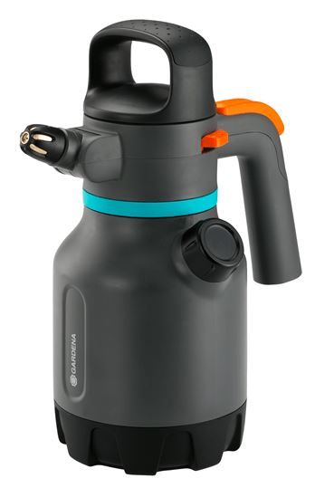 Пръскачка под налягане 1.25 L