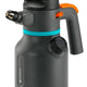 Pulverizador a presión 1,25 L