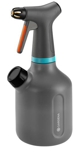 Pressure Sprayer 1 L