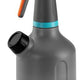 Pressure Sprayer 1 L