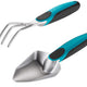 Garden Tool Set -cg