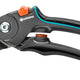 Classic Anvil Pruner A/m