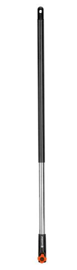 Bara din aluminiu arbore 78cm-cs